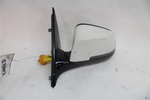 Load image into Gallery viewer, SIDE VIEW DOOR MIRROR BMW 528i 535i 550i Active 5 14 15 16 Left - 1307457
