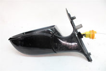 Load image into Gallery viewer, SIDE VIEW DOOR MIRROR BMW 528i 535i 550i Active 5 14 15 16 Left - 1307457
