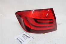 Load image into Gallery viewer, OUTER TAIL LIGHT LAMP 528i 535i 550i Active 5 M5 14 15 16 Left - 1307466
