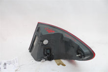 Load image into Gallery viewer, OUTER TAIL LIGHT LAMP 528i 535i 550i Active 5 M5 14 15 16 Left - 1307466
