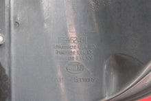 Load image into Gallery viewer, OUTER TAIL LIGHT LAMP 528i 535i 550i Active 5 M5 14 15 16 Left - 1307466
