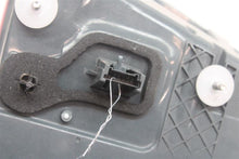Load image into Gallery viewer, OUTER TAIL LIGHT LAMP 528i 535i 550i Active 5 M5 14 15 16 Left - 1307466
