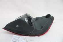 Load image into Gallery viewer, OUTER TAIL LIGHT LAMP 528i 535i 550i Active 5 M5 14 15 16 Left - 1307466
