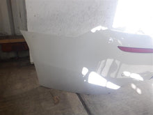 Load image into Gallery viewer, REAR BUMPER ASSEMBLY 535i 550i Active 5 M5 11 12 13 14 15 16 - 1307471
