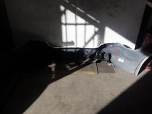 Load image into Gallery viewer, REAR BUMPER ASSEMBLY 535i 550i Active 5 M5 11 12 13 14 15 16 - 1307471
