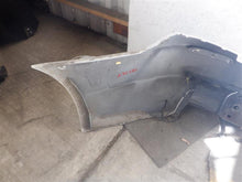 Load image into Gallery viewer, REAR BUMPER ASSEMBLY 535i 550i Active 5 M5 11 12 13 14 15 16 - 1307471
