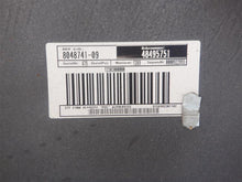 Load image into Gallery viewer, REAR BUMPER ASSEMBLY 535i 550i Active 5 M5 11 12 13 14 15 16 - 1307471
