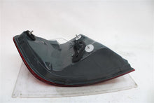 Load image into Gallery viewer, OUTER TAIL LIGHT LAMP 528i 535i 550i Active 5 M5 14 15 16 Right - 1307473
