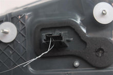 Load image into Gallery viewer, OUTER TAIL LIGHT LAMP 528i 535i 550i Active 5 M5 14 15 16 Right - 1307473
