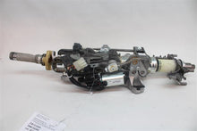 Load image into Gallery viewer, STEERING COLUMN 528i 535i 535i Gt 550i 550i Gt 640I 650i 740i 10-17 - 1307506
