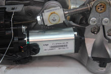 Load image into Gallery viewer, STEERING COLUMN 528i 535i 535i Gt 550i 550i Gt 640I 650i 740i 10-17 - 1307506
