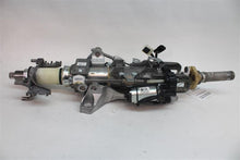 Load image into Gallery viewer, STEERING COLUMN 528i 535i 535i Gt 550i 550i Gt 640I 650i 740i 10-17 - 1307506
