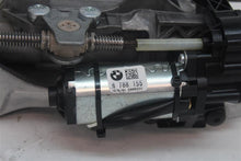 Load image into Gallery viewer, STEERING COLUMN 528i 535i 535i Gt 550i 550i Gt 640I 650i 740i 10-17 - 1307506
