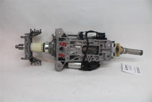 Load image into Gallery viewer, STEERING COLUMN 528i 535i 535i Gt 550i 550i Gt 640I 650i 740i 10-17 - 1307506
