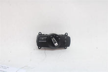 Load image into Gallery viewer, Headlight Switch BMW 550i 2014 14 - 1307507
