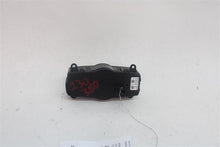 Load image into Gallery viewer, Headlight Switch BMW 550i 2014 14 - 1307507
