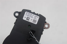 Load image into Gallery viewer, Headlight Switch BMW 550i 2014 14 - 1307507
