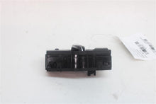 Load image into Gallery viewer, Headlight Switch BMW 550i 2014 14 - 1307507
