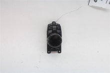Load image into Gallery viewer, DASH CONSOLE SWITCH BMW 550i 2014 14 - 1307524
