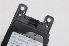 Load image into Gallery viewer, DASH CONSOLE SWITCH BMW 550i 2014 14 - 1307524
