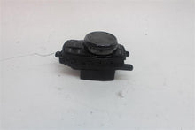 Load image into Gallery viewer, DASH CONSOLE SWITCH BMW 550i 2014 14 - 1307524

