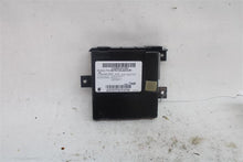 Load image into Gallery viewer, COMMUNICATION CONTROL MODULE COMPUTER Acura MDX 16 17 18 19 - 1307533
