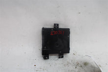 Load image into Gallery viewer, COMMUNICATION CONTROL MODULE COMPUTER Acura MDX 16 17 18 19 - 1307533
