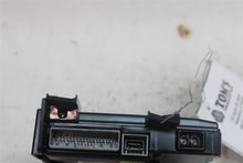Load image into Gallery viewer, COMMUNICATION CONTROL MODULE COMPUTER Acura MDX 16 17 18 19 - 1307533
