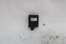 Load image into Gallery viewer, COMMUNICATION CONTROL MODULE COMPUTER 911 911 Turbo 918 Boxster 11-16 - 1307555
