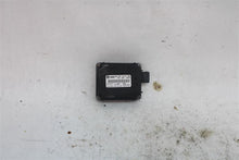 Load image into Gallery viewer, COMMUNICATION CONTROL MODULE COMPUTER 911 911 Turbo 918 Boxster 11-16 - 1307555

