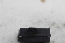 Load image into Gallery viewer, COMMUNICATION CONTROL MODULE COMPUTER 911 911 Turbo 918 Boxster 11-16 - 1307555

