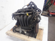Load image into Gallery viewer, ENGINE Mini Cooper 2002 02 2003 03 2004 04 05 06 07 08 1.6L - 1307558
