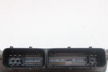 Load image into Gallery viewer, ECU ECM COMPUTER Mini Cooper 2002 02 03 04 05 06 Auto - 1307559
