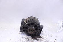Load image into Gallery viewer, ALTERNATOR Mini Cooper 02 03 04 05 06 07 08 120amp - 1307568
