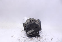 Load image into Gallery viewer, ALTERNATOR Mini Cooper 02 03 04 05 06 07 08 120amp - 1307568
