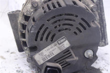 Load image into Gallery viewer, ALTERNATOR Mini Cooper 02 03 04 05 06 07 08 120amp - 1307568

