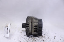 Load image into Gallery viewer, ALTERNATOR Mini Cooper 02 03 04 05 06 07 08 120amp - 1307568

