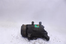 Load image into Gallery viewer, AC COMPRESSOR Mini Cooper 2002 02 2003 03 04 05 06 - 08 - 1307569
