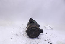 Load image into Gallery viewer, AC COMPRESSOR Mini Cooper 2002 02 2003 03 04 05 06 - 08 - 1307569
