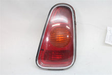 Load image into Gallery viewer, TAIL LIGHT LAMP ASSEMBLY Cooper Mini 1 02 03 04 05 06 07 08 Right - 1307589
