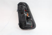 Load image into Gallery viewer, TAIL LIGHT LAMP ASSEMBLY Cooper Mini 1 02 03 04 05 06 07 08 Right - 1307589
