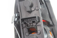 Load image into Gallery viewer, TAIL LIGHT LAMP ASSEMBLY Cooper Mini 1 02 03 04 05 06 07 08 Right - 1307589
