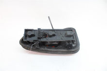 Load image into Gallery viewer, TAIL LIGHT LAMP ASSEMBLY Cooper Mini 1 02 03 04 05 06 07 08 Right - 1307589
