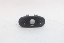 Load image into Gallery viewer, WINDOW SWITCH Mini Cooper 2004 04 - 1307599
