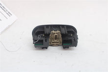 Load image into Gallery viewer, WINDOW SWITCH Mini Cooper 2004 04 - 1307599
