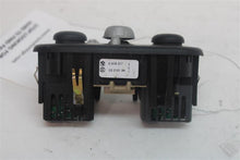 Load image into Gallery viewer, WINDOW SWITCH Mini Cooper 2004 04 - 1307599
