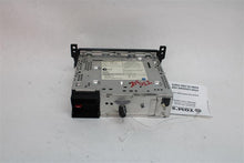 Load image into Gallery viewer, RADIO Mini Cooper 2002 02 2003 03 2004 04 - 1307610
