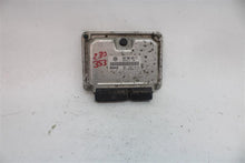 Load image into Gallery viewer, ECU ECM COMPUTER Volkswagen Touareg 2004 04 2005 05 3.2L - 1307618
