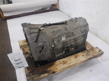 Load image into Gallery viewer, AUTOMATIC TRANSMISSION Volkswagen Touareg 04 05 06 07 - 1307619
