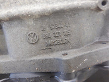 Load image into Gallery viewer, AUTOMATIC TRANSMISSION Volkswagen Touareg 04 05 06 07 - 1307619
